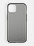 BodyGuardz Carve Case (Smoke) for Apple iPhone 13, , large